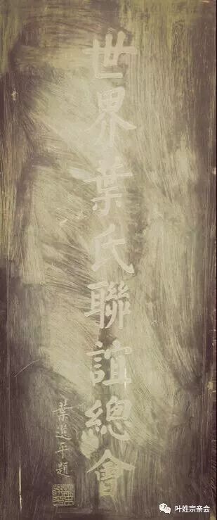 楚氏舂秋_楚氏春秋后半部_楚氏春秋