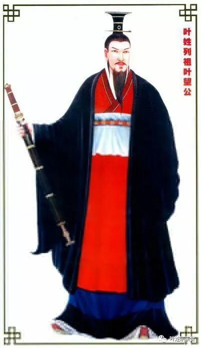 楚氏春秋_楚氏舂秋_楚氏春秋后半部