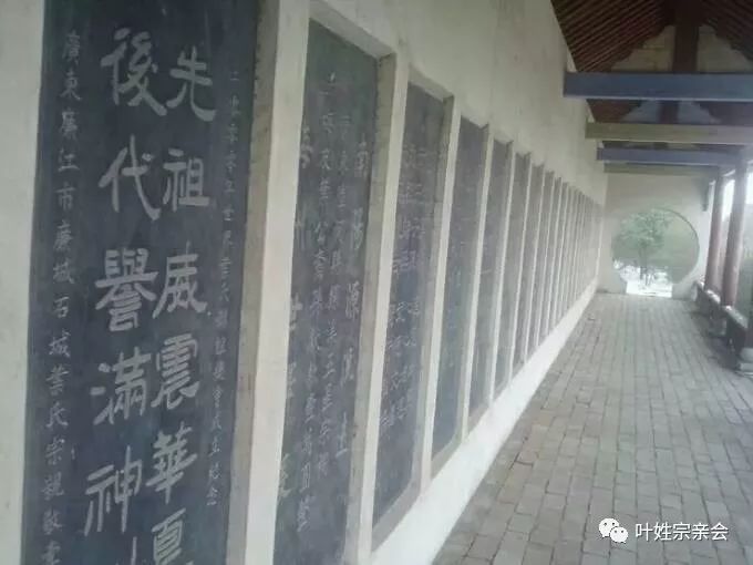楚氏春秋_楚氏春秋后半部_楚氏舂秋
