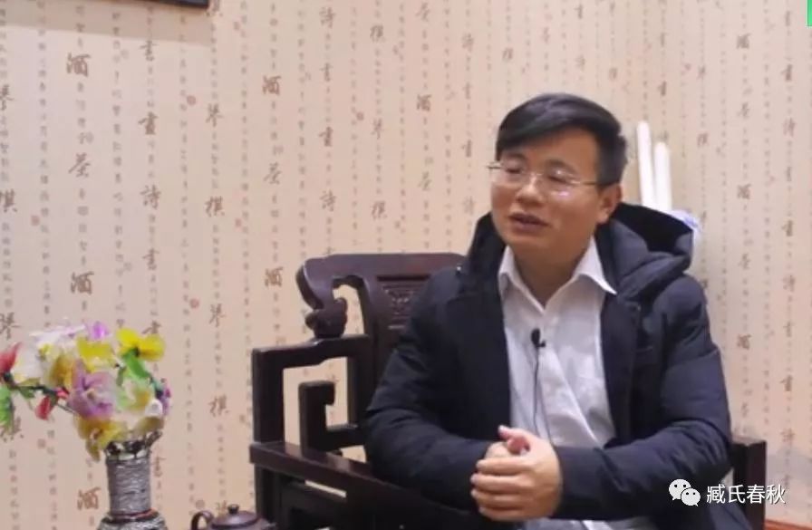 楚氏舂秋_楚氏春秋_楚氏春秋讲的什么