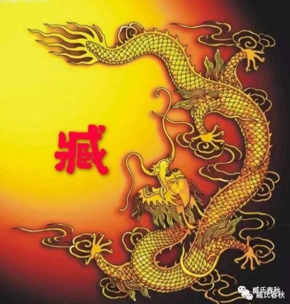 楚氏春秋_楚氏舂秋_楚氏春秋讲的什么