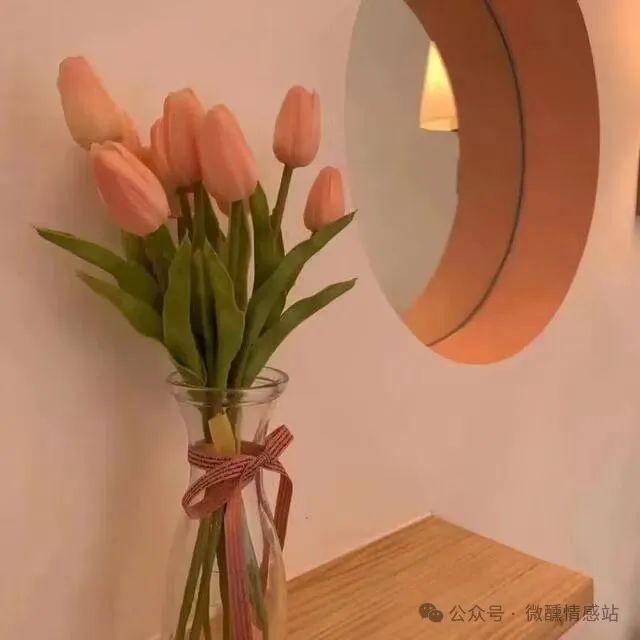 坦荡如砥下一句_坦荡如砥形容什么_坦荡如砥