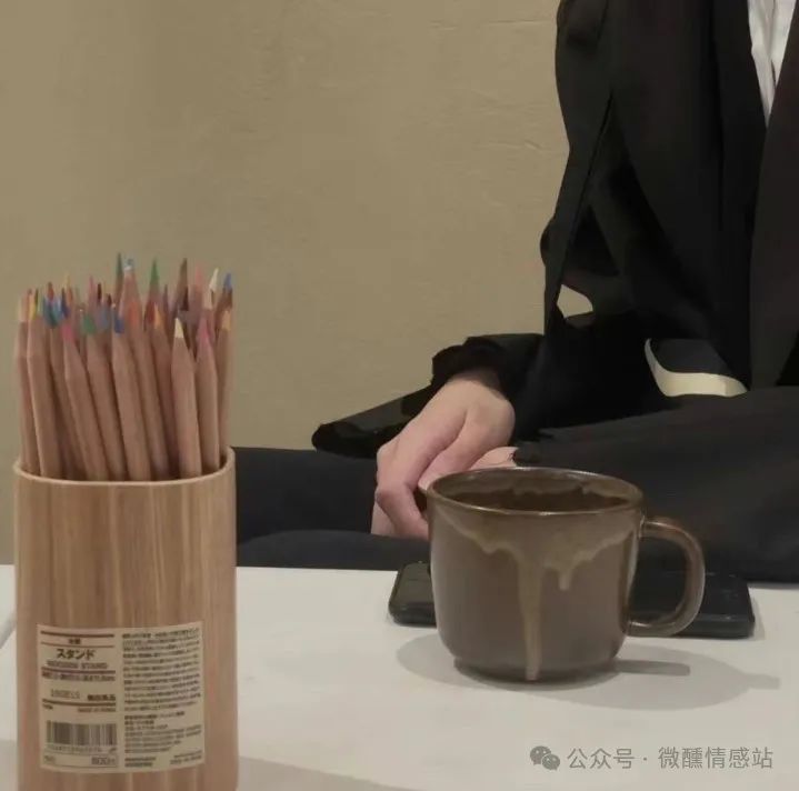 坦荡如砥形容什么_坦荡如砥_坦荡如砥下一句