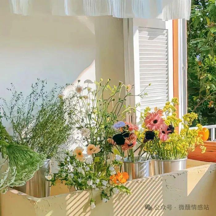 坦荡如砥下一句_坦荡如砥_坦荡如砥形容什么