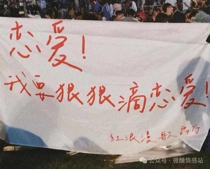 坦荡如砥形容什么_坦荡如砥_坦荡如砥下一句