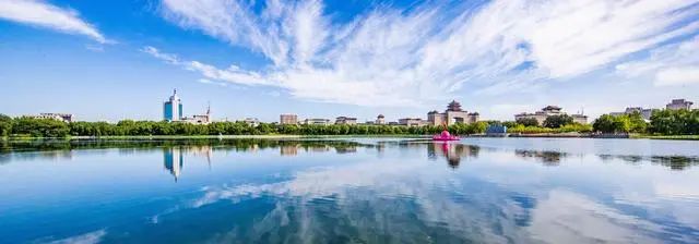 立秋驾培怎么绑定身份_立秋驾培刷学时步骤图_立秋驾培