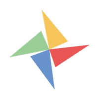 信息技术2.0培训如何登录_2.0信息技术登录平台_信息技术2.0登录入口