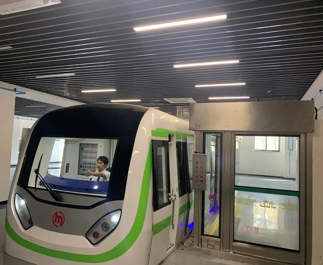 轨道交通专业会议_轨道交通专业_城市轨道交通专业