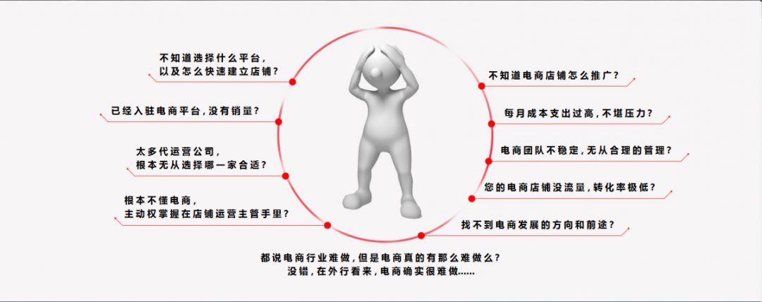 飞客搜索_飞客怎么了_飞客搜索为什么登不上