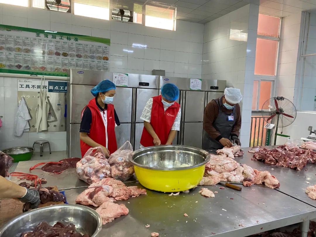 昆明行知中学_昆明行知中学教学质量_昆明行知中学管理严吗