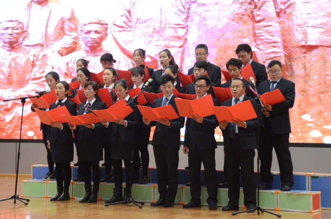 昆明行知中学管理严吗_昆明行知中学_昆明行知中学教学质量
