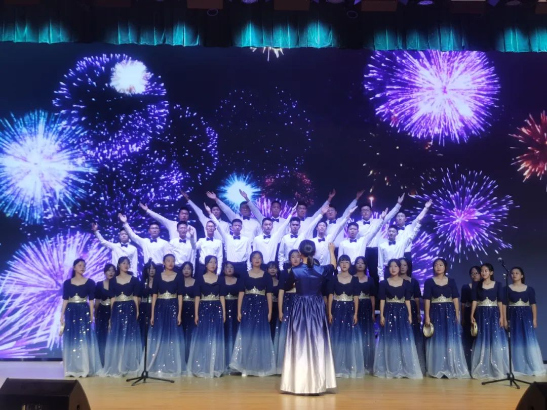昆明行知中学_昆明行知中学管理严吗_昆明行知中学教学质量