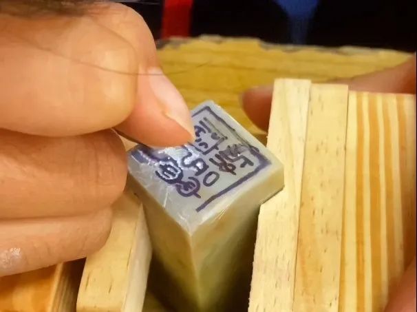 昆明行知中学_昆明行知中学教学质量_昆明行知中学管理严吗