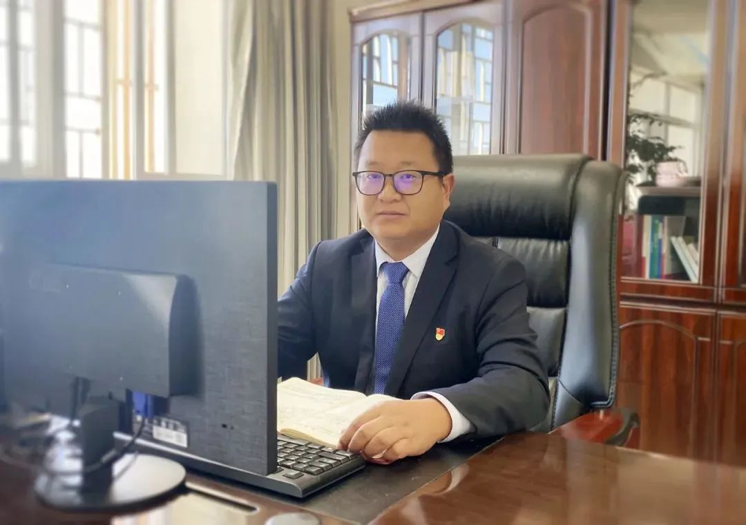 昆明行知中学教学质量_昆明行知中学管理严吗_昆明行知中学
