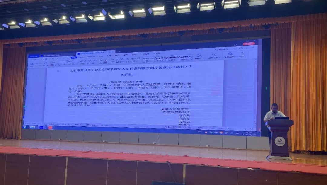 昆明行知中学教学质量_昆明行知中学收费标准_昆明行知中学