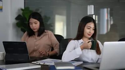 肯德基招聘小时工吗_肯德基招聘工资_肯德基招聘小时工