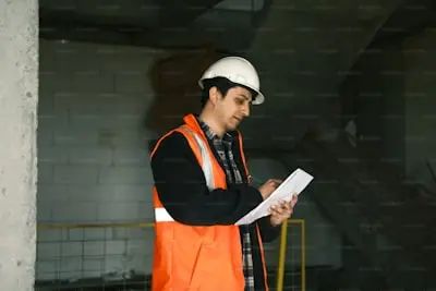 肯德基招聘小时工吗_肯德基招聘工资_肯德基招聘小时工