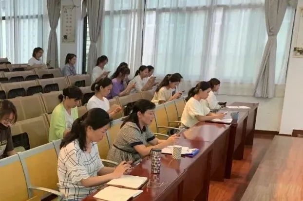 登录平台信息技术2.0怎么弄_信息技术2.0登录网站_2.0信息技术登录平台