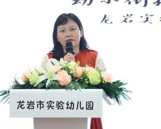 信息技术2.0登录网站_登录平台信息技术2.0怎么弄_2.0信息技术登录平台