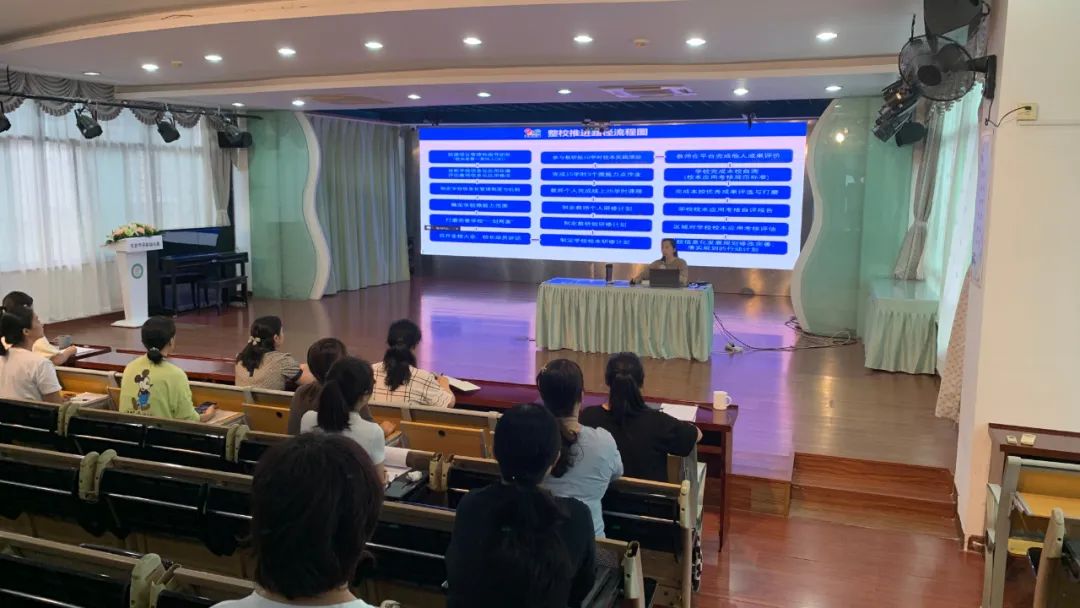 信息技术2.0登录网站_2.0信息技术登录平台_登录平台信息技术2.0怎么弄
