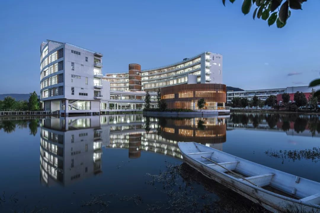 昆明行知中学收费标准_昆明行知中学_昆明行知中学教学质量