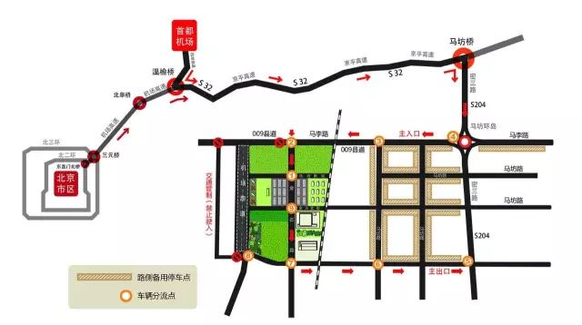 飞客是什么网站_飞客搜索_飞客搜索飞客下载