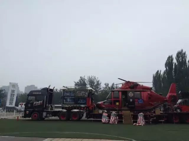 飞客是什么网站_飞客搜索_飞客搜索飞客下载