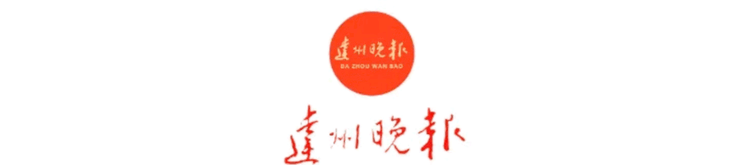 高坡露营基地_高坡云顶苗寨_高坡