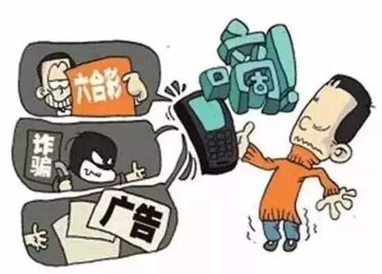 彩开奖结果七乐彩开奖结果_六开彩_彩开奖结果查询结果
