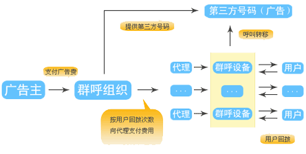 六开彩_彩开奖结果七乐彩开奖结果_彩开奖结果查询结果
