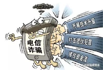 彩开头的四字词语_六开彩_快乐8福彩开