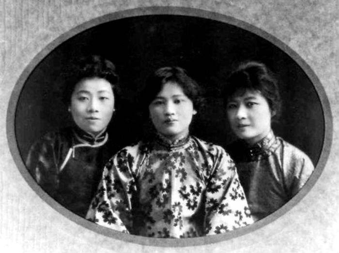 霭怎么读_霭_霭