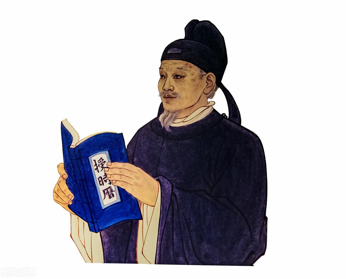 负箧曳屣怎么读_负箧曳屣的拼音_负箧曳屣的曳