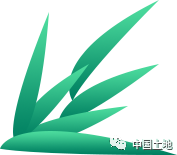 乡村基础设施建设存在的问题_乡村基础设施建设存在的问题_乡村基础设施存在的问题