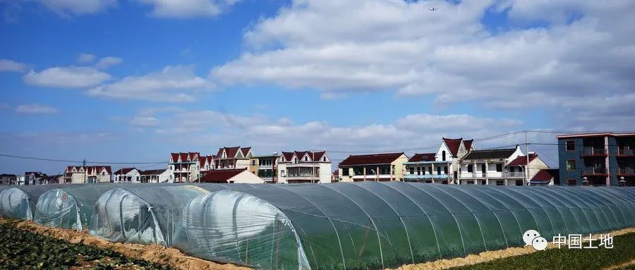 乡村基础设施建设存在的问题_乡村基础设施存在的问题_乡村基础设施建设存在的问题