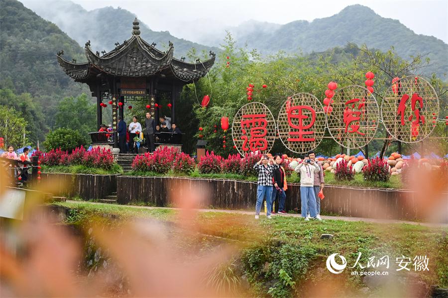 霭怎么读_霭的意思_霭