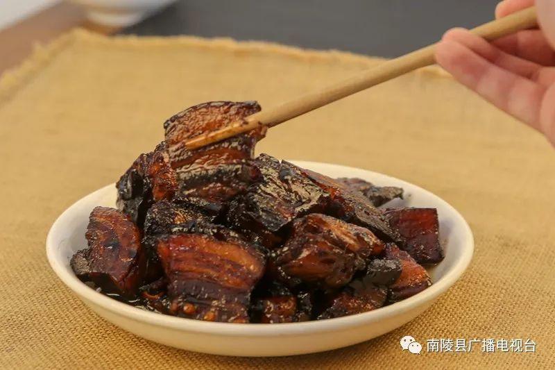罗霭轩_霭_霭怎么读