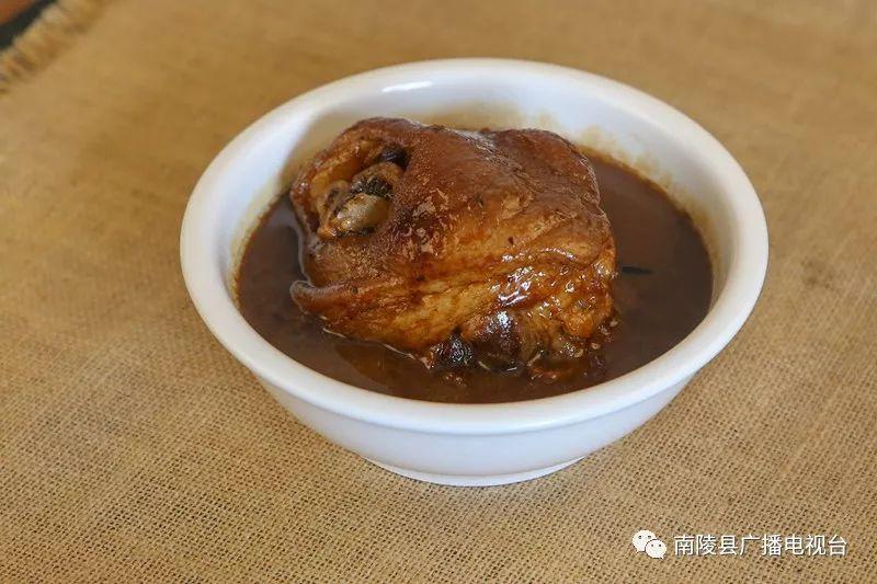 霭怎么读_霭_罗霭轩