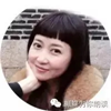 行到了水穷处_行到水穷处_行到水穷处不见穷不见水