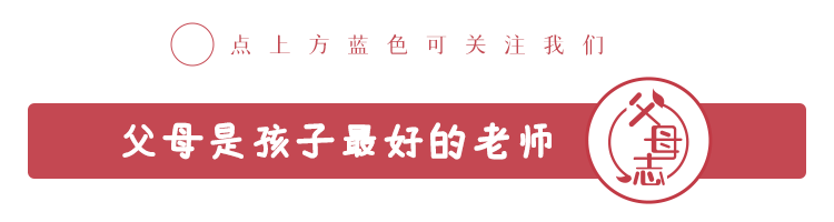 绷带拼音怎么拼写_绷带字拼音_绷带的拼音