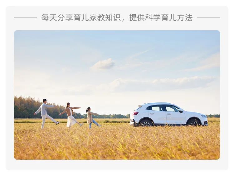 绷带字拼音_绷带的拼音_绷带拼音怎么拼写