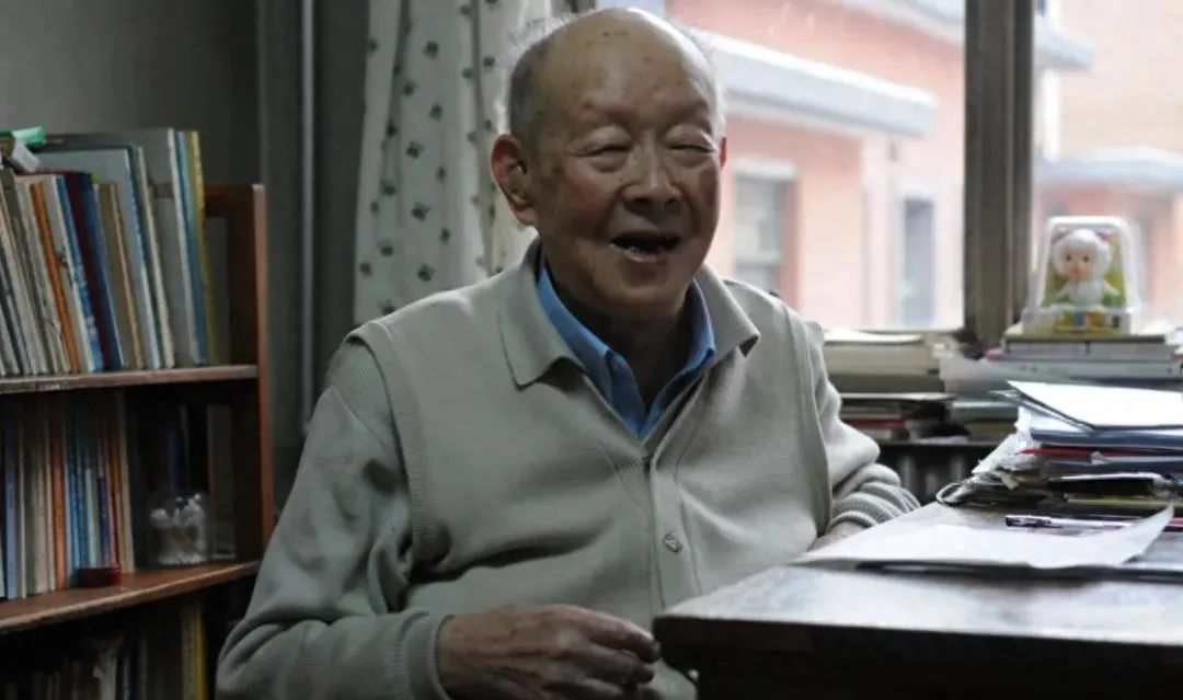 绷带字拼音_绷带的拼音_绷带拼音怎么拼写