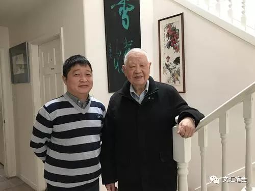 行到水穷处_行到了水穷处_行到水穷处的穷