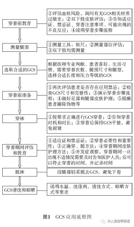 拼音袋子_绷带拼音怎么写的_绷带的拼音