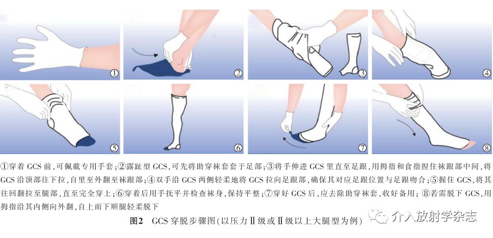 拼音袋子_绷带拼音怎么写的_绷带的拼音