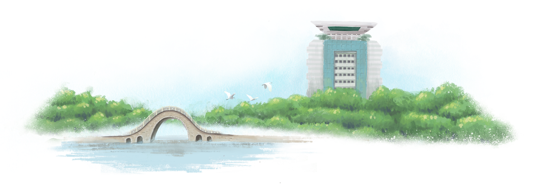 福建农林大学研究生教务系统_福建农林大学研究生教务系统_福建农林大学研究生教务系统