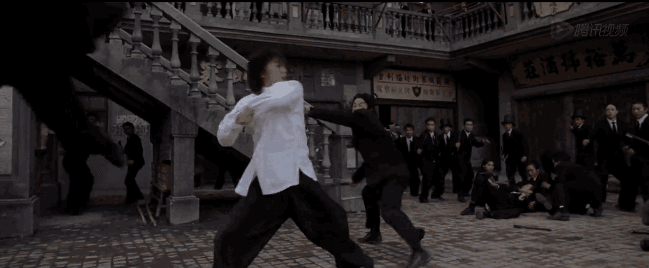 摩登武圣2_摩登武圣_摩登武圣百度视频