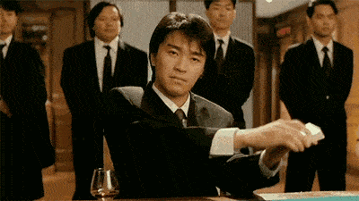 摩登武圣百度视频_摩登武圣_摩登武圣2