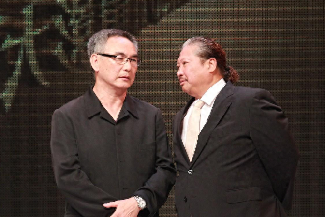 摩登武圣2_摩登武圣_摩登武圣百度视频