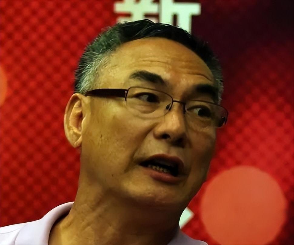 摩登武圣百度视频_摩登武圣_摩登武圣2
